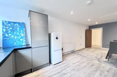 147 Carlton Road, St Anns, Nottingham - Image 3